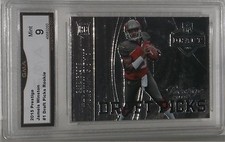 Jameis Winston Rookie Cards Guide and Checklist 87