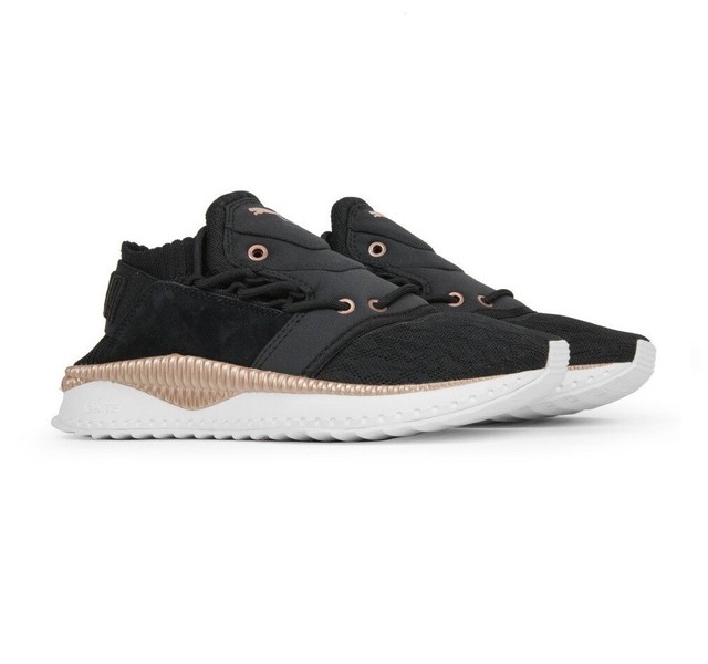 puma tsugi shinsei rose