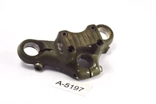 Moto Guzzi V 50 III PF Nato NL year 1984-triple clamp top A5197