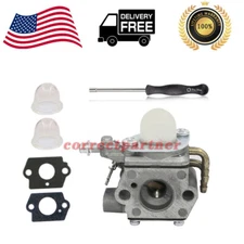 Carburetor For Ryobi Backpack Blower (308054010) RY08552 / RY08578 / RY09905 US