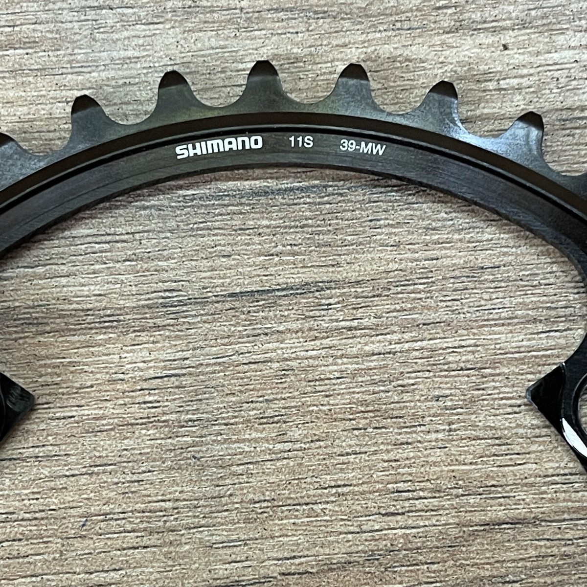 SHIMANO - da DURA-ACE | Shimano Road
