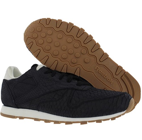 reebok classic leather exotics