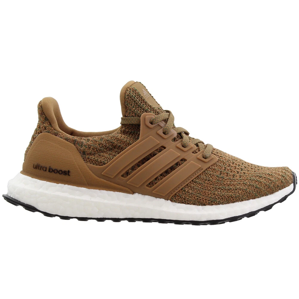 Ultra boost store cm8118