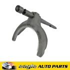<!--F#f_0-->HOLDEN Commodore VS-VY GETRAG SHIFT LEVER # 92141270<!--F/-->