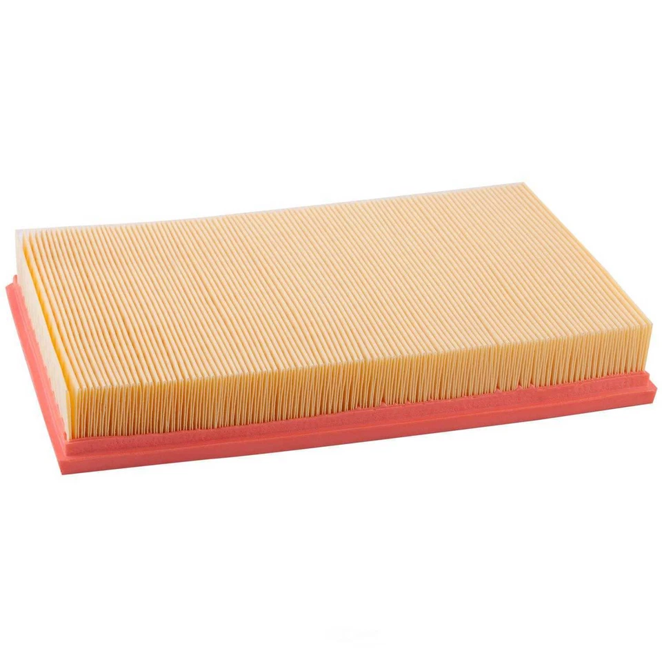 Filtro de aire compatible con Volkswagen CC Passat Eos 2006-2016 PREMIUM GUARD Foto 4 de 4