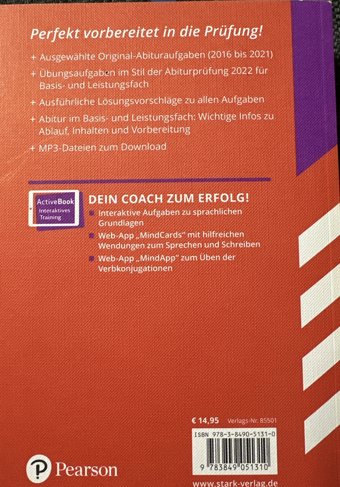 Bild 2 von 3