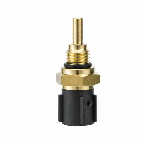 Water Coolant Temperature Sensor TW ECT Temp CEL6 Fit For Honda Civic Acura CL - Picture 6 of 6