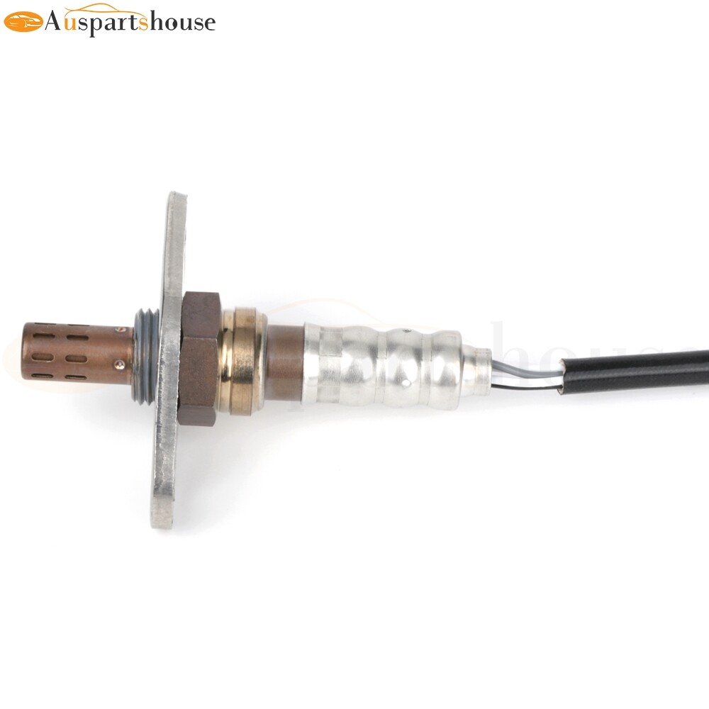 さや 22641AA381 Genuine Subaru SEN AY-A/F RATIO 22641-AA381 | eBay