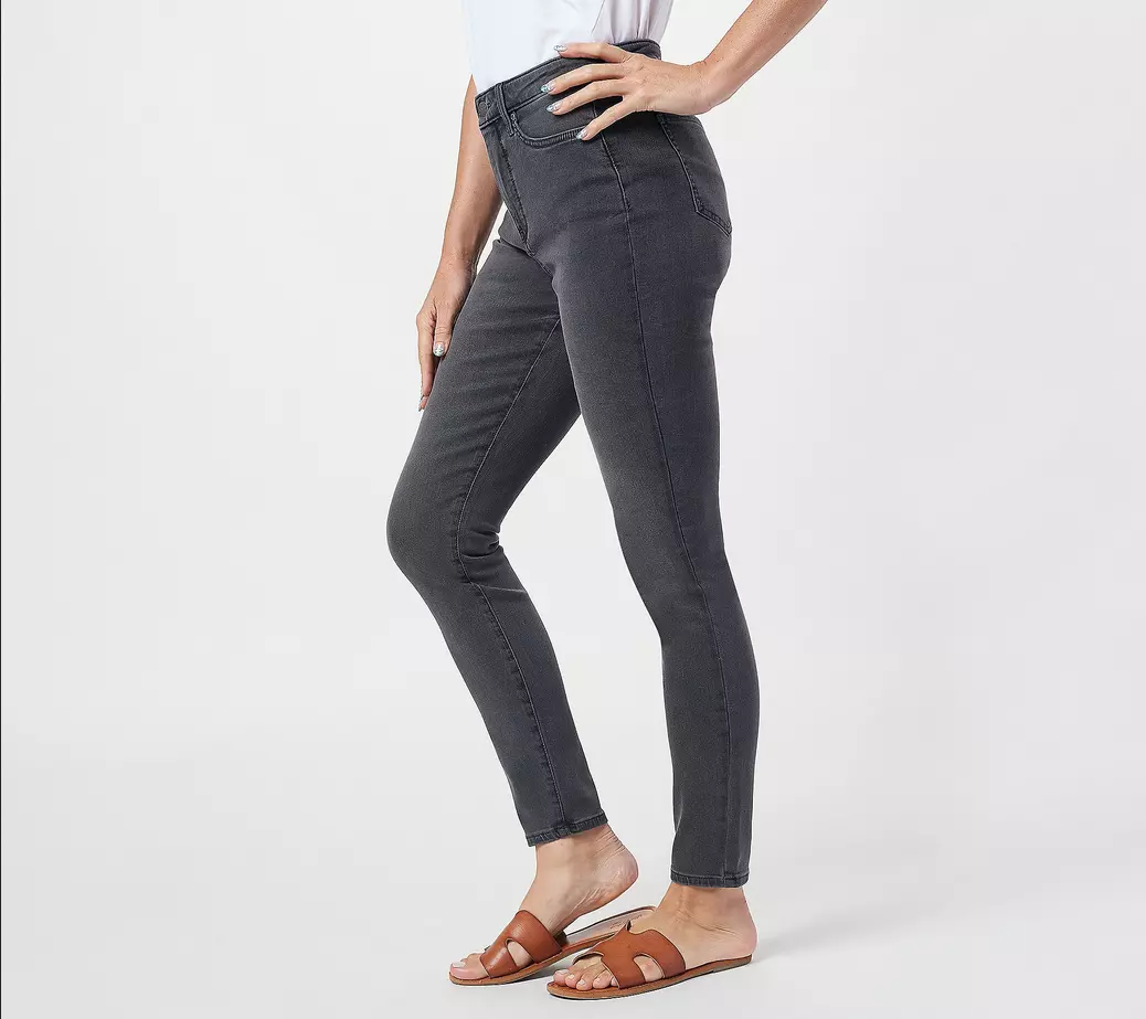Nydj ami best sale skinny