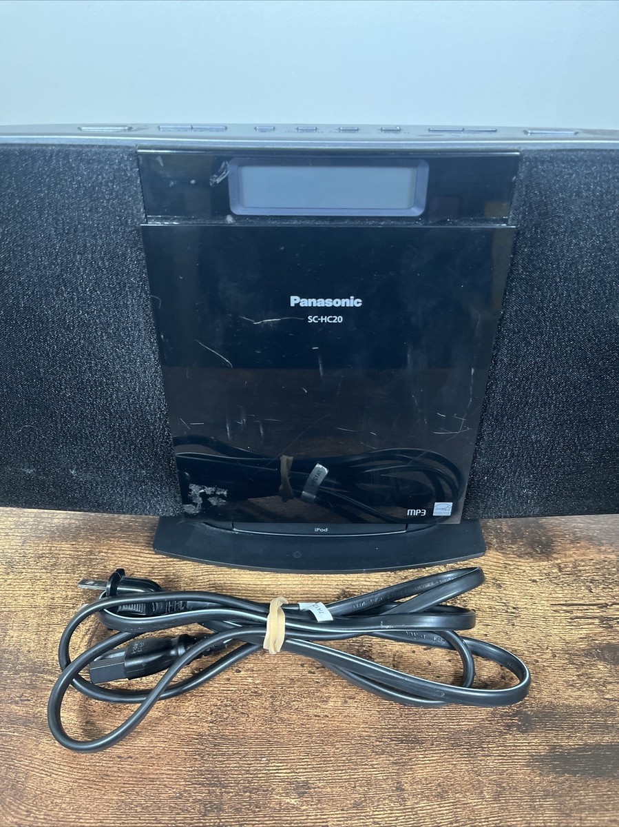 CD/ipodプレイヤー(Panasonic) s-l1200.jpg