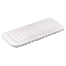 FEBI Luftfilter Peugeot 39734