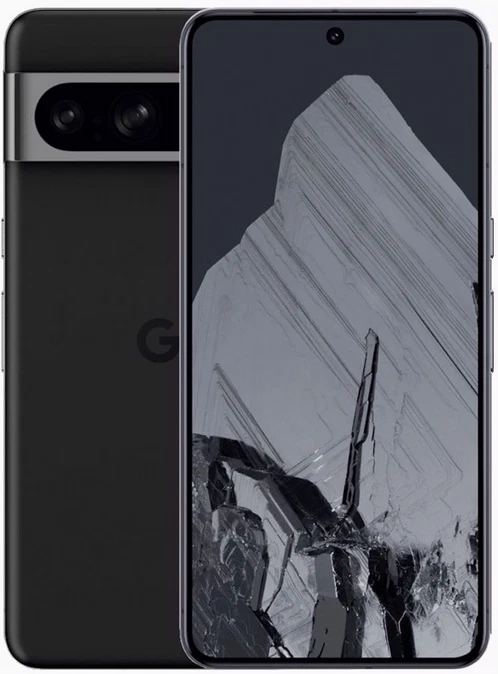 Google Pixel 8 Pro  Smartphone 6.7" All Colours & Storage Dual SIM (Unlocked) C, photo 4 of 5