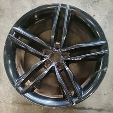 Jantes Audi S5