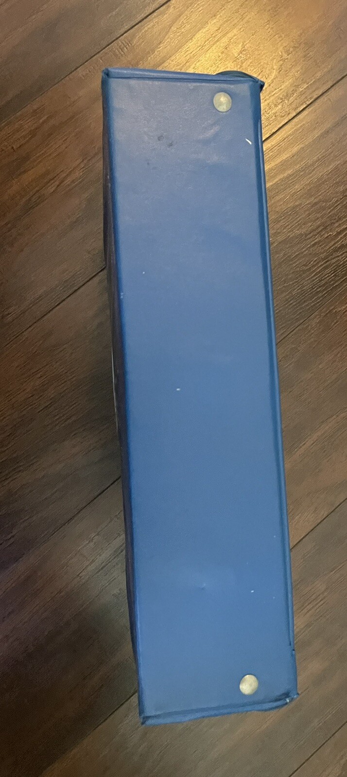 1978 Vintage Matchbox Carry Case 48 Cars Lesney Collector Storage w