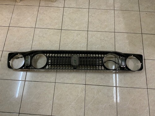 1050MM FRONT DRUM BRAKE CABLE For 49cc 50cc 70cc 90cc ATV QUAD MINI MOTOR BIKE E - Foto 2