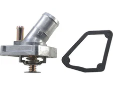 API METRIX Thermostat Assembly fits Infiniti M35 2006-2008 77DXXS