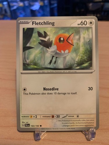 Scarlet Violet Paldea Evolved Pokemon Cards You Choose Commons Uncommon Rare - Picture 124 of 150