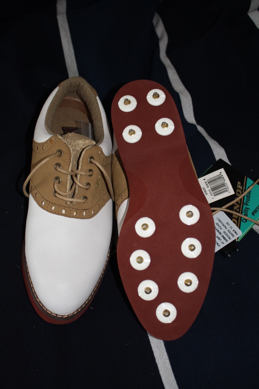 Size 10