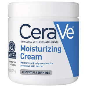 cerave cream ebay