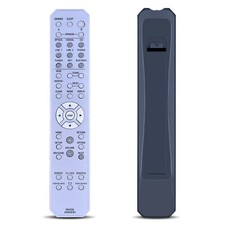 New RAX35 ZX22830 Remote Control For Yamaha AV Receiver R-N303 RN303