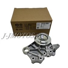 Camshaft Bridge Bracket Fit For AUDI A3 A4 VW CC Jetta Passat Tiguan 06H103144J