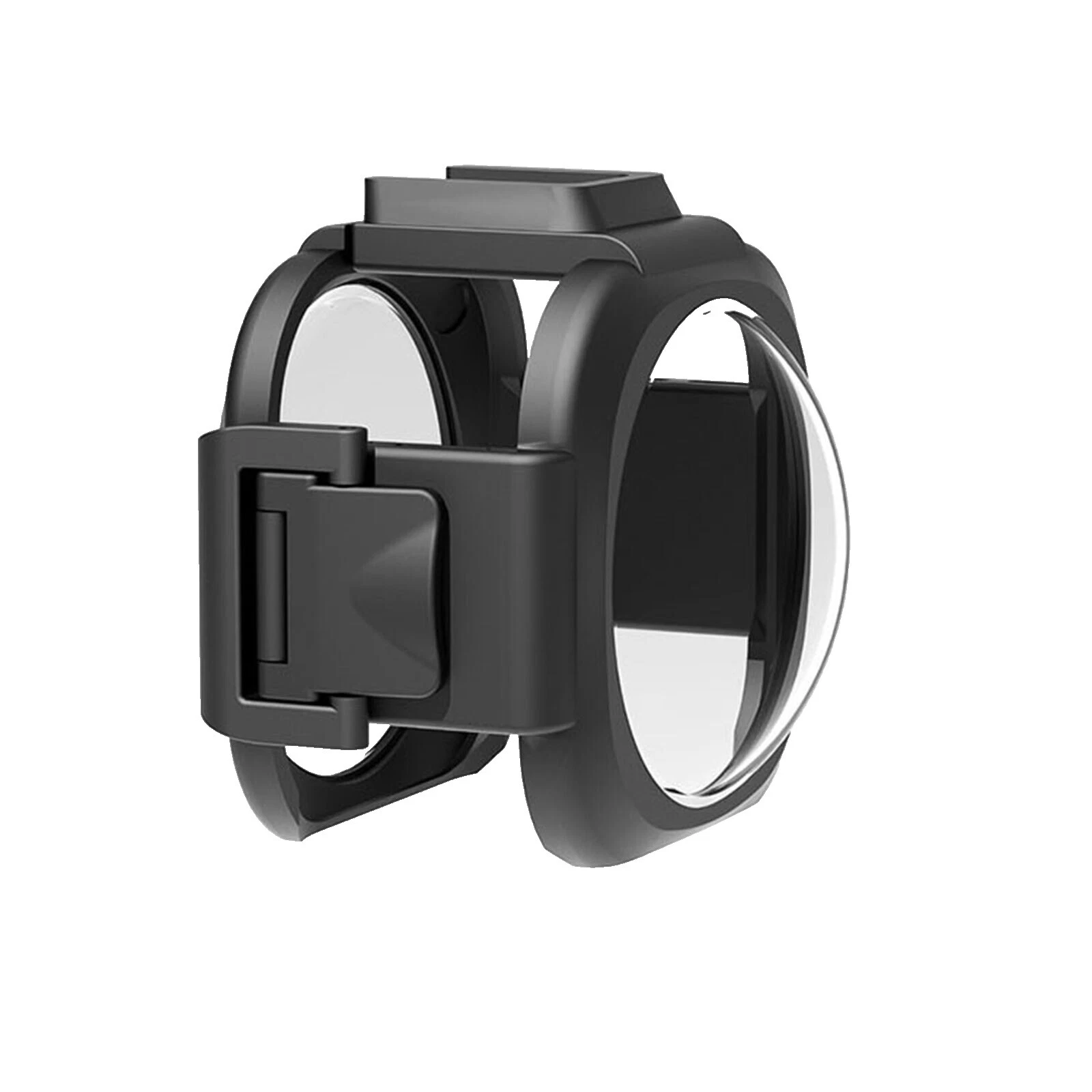 Other Camera & Photo Accessories for Leica