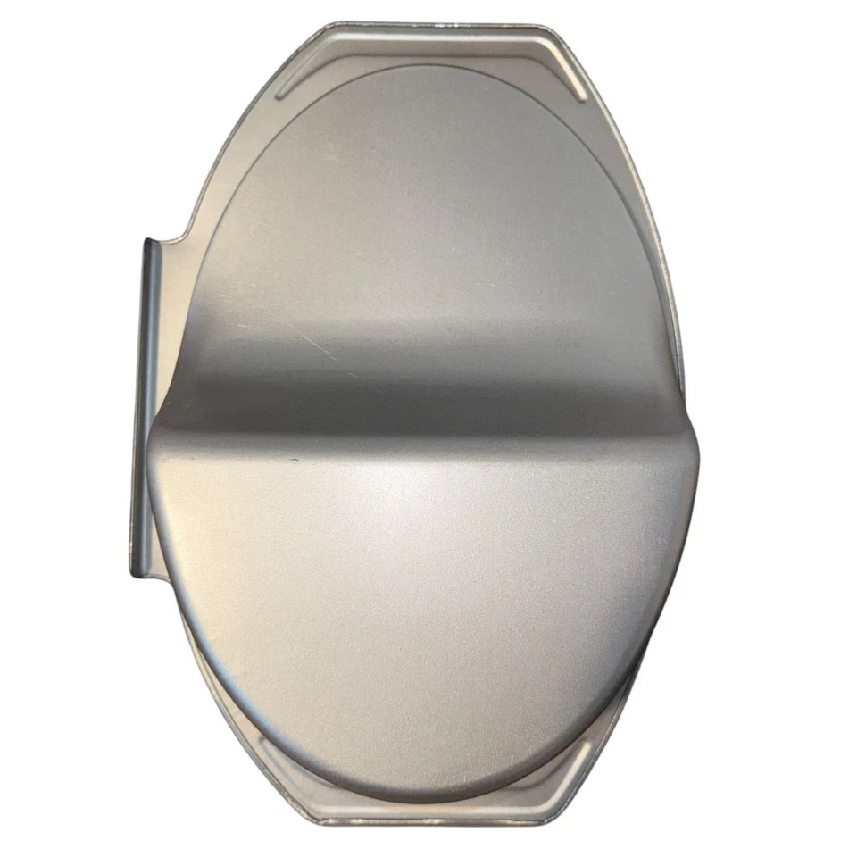 New Open Masterbuilt MB20070924 710 WiFi Digital Electric Smoker Water Bowl Part - Image 4 of 4