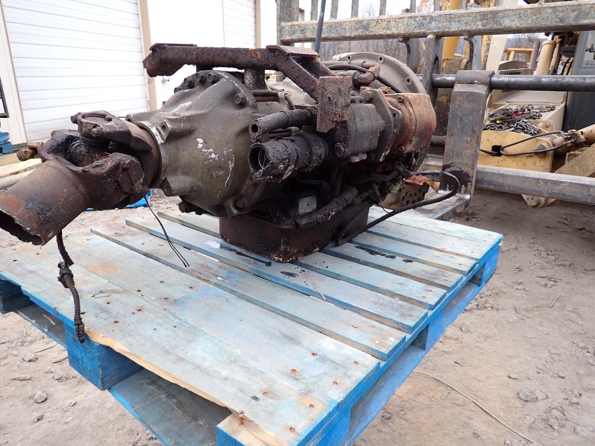 トランペット　allison ? トランペット allison ? 65 Lead V Brass Trumpet One Piece