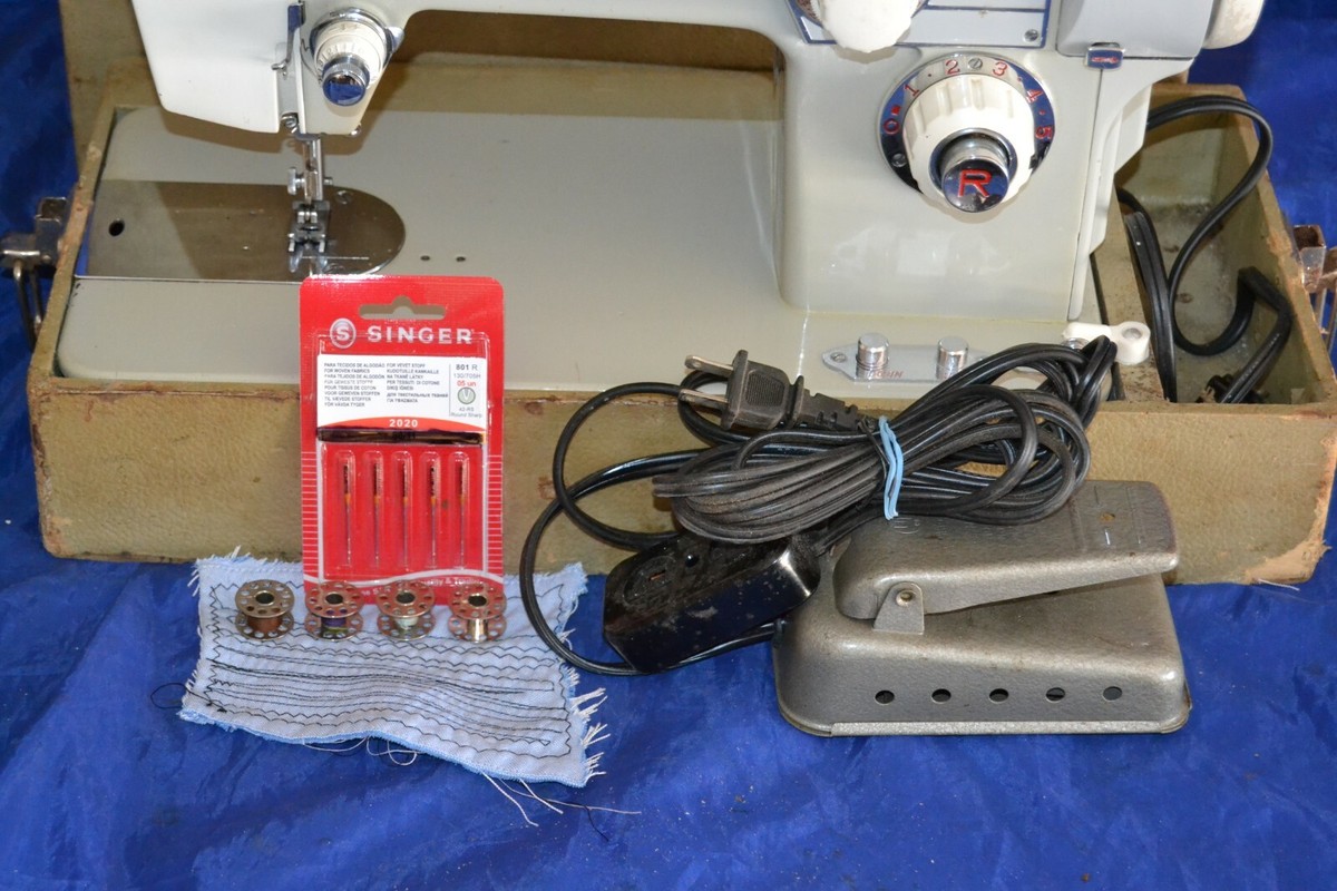 未開封 シルバニア Washing Machine Set ヴィンテージ WH22X37840 Washing Machine Main Control Board, compatible