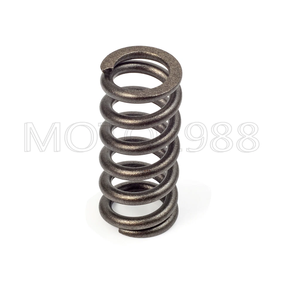 Kit de embrague de cesta de embrague Billet CNC con junta para Yamaha Banshee 350 YFZ350 87-06 Foto 4 de 4