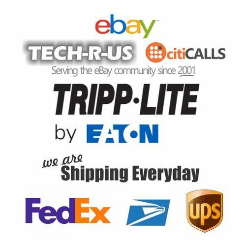 Tripp Lite U444-006-DP USB C to DisplayPort Adapter Converter Cable, 4K @ 60Hz - Picture 5 of 5