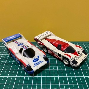 Tomy Afx Set for sale | eBay