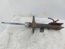 MAZDA CX-5 KE, GH Stoßdämpfer vorne rechts KF6934700 2.19 Diesel 110kw 28708357