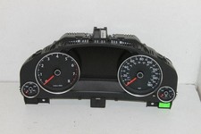 Compteur Volkswagen 183