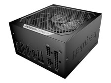 be quiet Power Zone 2 Z2-1000W Power supply internal ATX12V BP008EU