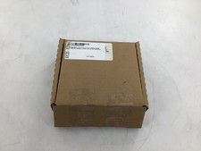 StarTech 2-Port FTDI USB to Serial RS232 Adapter Cable with COM Retention