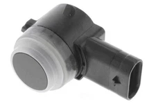 Parking Aid Sensor-166.063 VEMO V30-72-0784