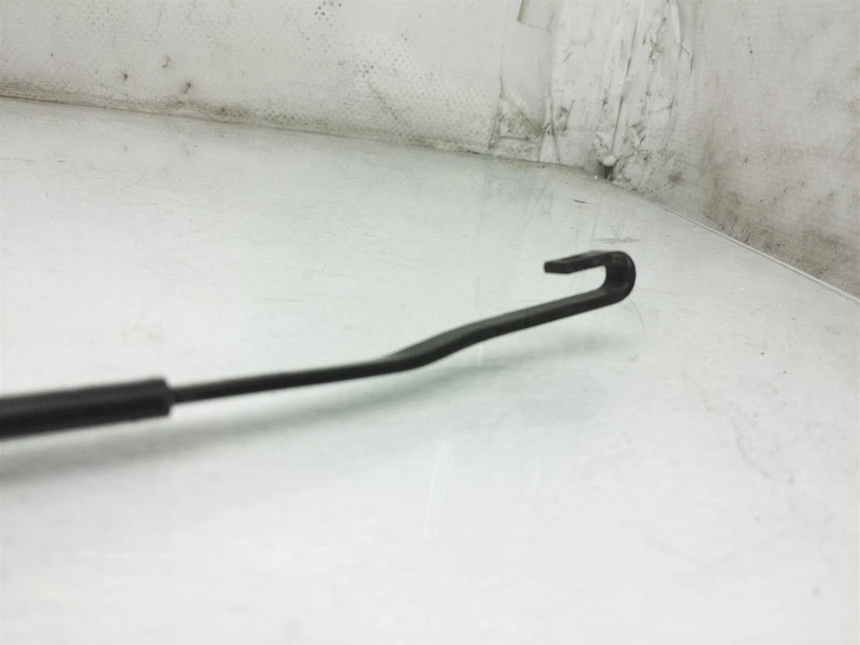 Brazo limpiaparabrisas pasajero derecho Lexus Rc350 2015-2019 85211-24170 fabricante original Foto 4 de 4
