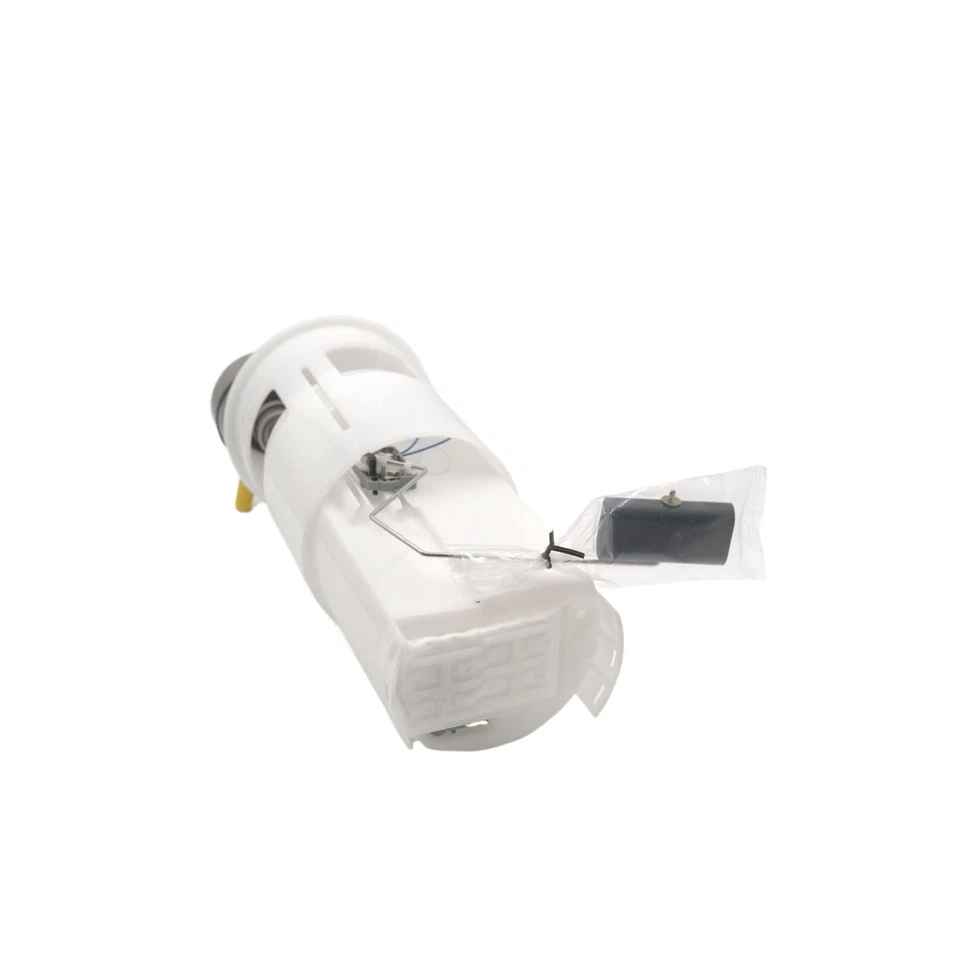 Módulo de bomba de combustible Autobest F3182A para Dodge Dakota 2004 3,7 V 4,7 V Foto 3 de 4