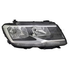 TYC Scheinwerfer links für VW Tiguan AD1 2.0 TDI 4motion BW2 1.4 TSI