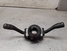 Commodo Volkswagen NEW BEETLE