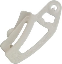 SRAM Rear Derailleur Chaingap Adjustment Guide - Taglia unica, Multicolor