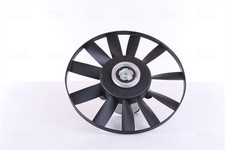 Assemblaggi di ventole e telai per il raffreddamento del motore dell'auto per VW Golf III | Acquisti Online su