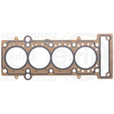 Joint de culasse Chrysler NEON