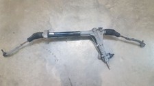 FIAT DUCATO MK4 (290/295) 2015 2.3 DIESEL POWER STEERING RACK 01385337080