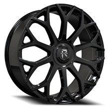 28 Inch Black Revenge Rl105 Xl 6x135 6x139.7 25 Luxury Wheels Rims 6x5.5 26 28 Inch Black Revenge Rl105 Xl 6x135 6x139.7 25 Luxury Wheels Rims 6x5.5 26