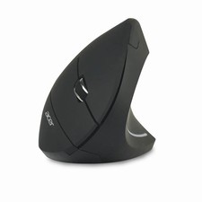 Image of Acer HP.EXPBG.009 VERTICAL WIRELESS MOUSE
