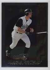 2000 Topps Prize MVP Promotion Mark Kotsay #MVP12 09xd