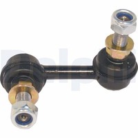 Delphi Stange/Strebe, Stabilisator Rechts, Vorderachse FüR Nissan