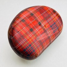 Sella bici LEMET ROK - Made in Holland - retrò - ammortizzata